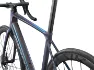 Giant TCR Advanced Pro 0 Racercykel
