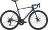 Giant TCR Advanced Pro 0 Racercykel