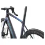 Giant TCR Advanced Pro 0 Racercykel