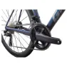 Giant TCR Advanced Pro 0 Racercykel
