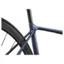 Giant TCR Advanced Pro 0 Racercykel