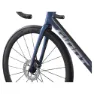 Giant TCR Advanced Pro 0 Racercykel