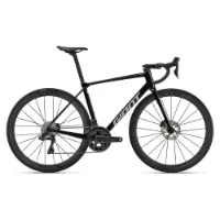 Giant Tcr Advanced Pro 0 Ultegra Di2 2026 Racercykel