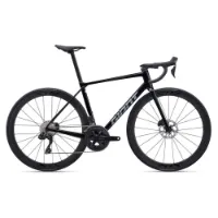 Giant Tcr Advanced Pro 1 105 Di2 Rd-r7150 2025 Racercykel Giant Tcr Advanced Pro 1 105 Di2 Rd-r7150 2025 Racercykel