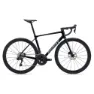 Giant Tcr Advanced Pro 1 105 Di2 Rd-r7150 2025 Racercykel