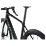Giant Tcr Advanced Pro 1 105 Di2 Rd-r7150 2025 Racercykel