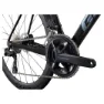 Giant Tcr Advanced Pro 1 105 Di2 Rd-r7150 2025 Racercykel