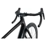 Giant Tcr Advanced Pro 1 105 Di2 Rd-r7150 2025 Racercykel