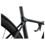 Giant Tcr Advanced Pro 1 105 Di2 Rd-r7150 2025 Racercykel