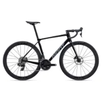 Giant Tcr Advanced Pro 1-axs 2025 Racercykel Giant Tcr Advanced Pro 1-axs 2025 Racercykel