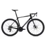 Giant Tcr Advanced Pro 1-axs 2025 Racercykel