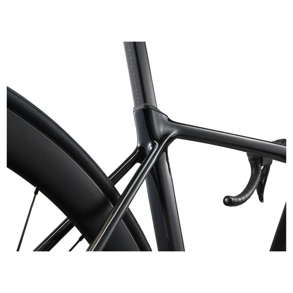 Giant Tcr Advanced Pro 1-axs 2025 Racercykel Giant Tcr Advanced Pro 1-axs 2025 Racercykel
