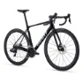 Giant Tcr Advanced Pro 1-axs 2025 Racercykel