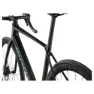 Giant Tcr Advanced Pro 1-axs 2025 Racercykel