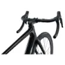 Giant Tcr Advanced Pro 1-axs 2025 Racercykel