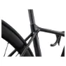 Giant Tcr Advanced Pro 1-axs 2025 Racercykel