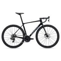 Giant Tcr Advanced Pro 1 Axs Rival Axs 2025 Racercykel Giant Tcr Advanced Pro 1 Axs Rival Axs 2025 Racercykel