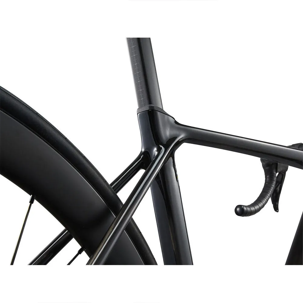 Giant Tcr Advanced Pro 1 Axs Rival Axs 2025 Racercykel Giant Tcr Advanced Pro 1 Axs Rival Axs 2025 Racercykel