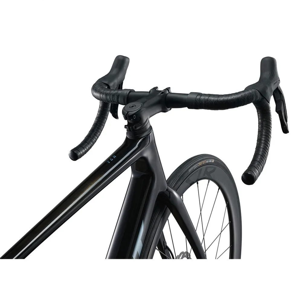 Giant Tcr Advanced Pro 1 Axs Rival Axs 2025 Racercykel Giant Tcr Advanced Pro 1 Axs Rival Axs 2025 Racercykel