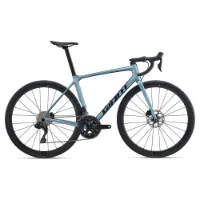 Giant Tcr Advanced Pro 1 Disc 105 Di2 2023 Racercykel Giant Tcr Advanced Pro 1 Disc 105 Di2 2023 Racercykel