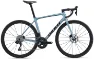 Giant TCR Advanced Pro 1 Racercykel, Blå