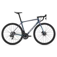 Giant Tcr Advanced Pro Disc 0 Axs Force Axs 2024 Racercykel Giant Tcr Advanced Pro Disc 0 Axs Force Axs 2024 Racercykel