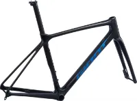 Giant TCR Advanced PRO Disc FF S Ram Giant TCR Advanced PRO Disc FF S Ram