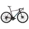 Giant Tcr Advanced Sl 0 Dura Ace Di2 2024 Racercykel