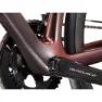 Giant Tcr Advanced Sl 0 Dura Ace Di2 2024 Racercykel