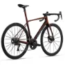 Giant Tcr Advanced Sl 0 Dura Ace Di2 2024 Racercykel