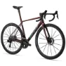 Giant Tcr Advanced Sl 0 Dura Ace Di2 2024 Racercykel