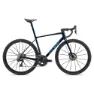 Giant Tcr Advanced Sl 0 Dura-ace Di2 2026 Racercykel