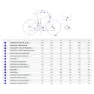 Giant Tcr Advanced Sl 0 Dura-ace Di2 2026 Racercykel