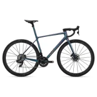 Giant Tcr Advanced Sl 1 Axs Force Axs 2025 Racercykel Giant Tcr Advanced Sl 1 Axs Force Axs 2025 Racercykel