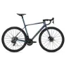 Giant Tcr Advanced Sl 1 Axs Force Axs 2025 Racercykel