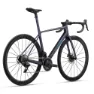 Giant Tcr Advanced Sl 1 Axs Force Axs 2025 Racercykel