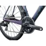 Giant Tcr Advanced Sl 1 Axs Force Axs 2025 Racercykel