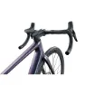 Giant Tcr Advanced Sl 1 Axs Force Axs 2025 Racercykel