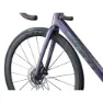 Giant Tcr Advanced Sl 1 Axs Force Axs 2025 Racercykel