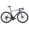 Giant Tcr Advanced Sl 1 Ultegra Di2 204 Racercykel