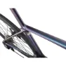 Giant Tcr Advanced Sl 1 Ultegra Di2 204 Racercykel