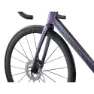 Giant Tcr Advanced Sl 1 Ultegra Di2 204 Racercykel