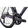 Giant Tcr Advanced Sl 1 Ultegra Di2 204 Racercykel