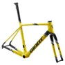 Giant Tcr Advanced Sl 2025 Landsvägscykelram