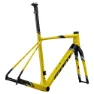 Giant Tcr Advanced Sl 2025 Landsvägscykelram