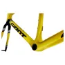 Giant Tcr Advanced Sl 2025 Landsvägscykelram