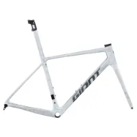 Giant Tcr Advanced Sl-ff 2024 Landsvägscykelram Giant Tcr Advanced Sl-ff 2024 Landsvägscykelram