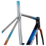 Giant Tcr Advanced Sl-ff 2024 Landsvägscykelram