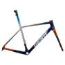 Giant Tcr Advanced Sl-ff 2024 Landsvägscykelram