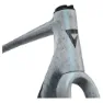 Giant Tcr Advanced Sl-ff 2024 Landsvägscykelram